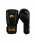 Preview: Venum Boxhandschuhe Impact Streamline black/gold